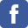 Facebook - Ravenscourt Park Minicabs