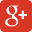 googleplus - Ravenscourt Park Minicabs