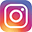 Instagram - Ravenscourt Park Minicabs